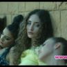  Alma с успешна международна премиера