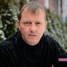 Валери Йорданов стана шофьор на Любо Нейков
