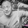 Продадоха дома на Тодор Колев