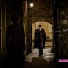 Гледаме ново криминале по Epic Drama