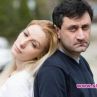 Борба за власт в Откраднат живот