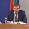 По-строги мерки до 21 декември: затварят училища, ресторанти и молове