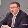 Всеки от вас ще стане и лекар, и мед.сестра: Здравният министър