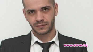 2020: Пътят към ада е постлан с нов асфалт. Христо Запрянов