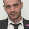  2020: Пътят към ада е постлан с нов асфалт. Христо Запрянов
