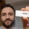 Павел Владимиров: Отново се почувствах пълноценна жена!