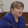  Навсякъде плащат директно 80% от заплатата в локдаун, тук ще се кандидатства за под МРЗ, отново са 