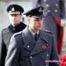 Принц Уилям коментира новото разследване във връзка с принцеса Даяна