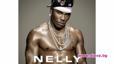 Рапърът Нели става Чък Бери в биографичен филм за Бъди Холи