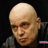 Слави: Няма такъв хаос