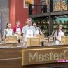 Определят тримата финалисти в MasterChef 