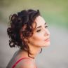 Евгения Ралчева ще е солист в Новогодишния концерт на НДК