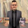 Излиза трети том от хитовата трилогия Топ Мистерии