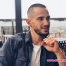 Наум Шопов с нова кола по време криза