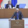 Защо държавата оттегли адвоката си по делото с Домусчиев ни дължи 53 млн. лв., а вие ходите с него?