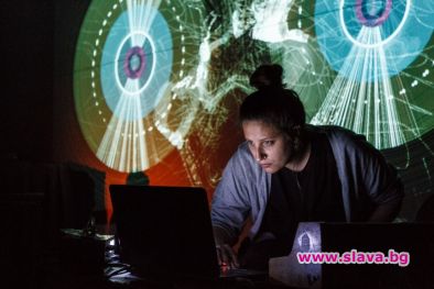 Стартира нова платформа за аудиовизуални пърформанси