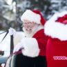 Деца, спете на 24.12, Дядо Коледа има нужда от соц. дистанция: Ирландски министър