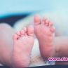  Бебе с антитела срещу К19 се роди в Сингапур