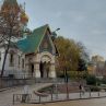 Защо София е градът на Дядо Коледа / Св. Никола, заедно с Бари и Созопол