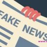 Само 4% не се хващат на фейковете, как да не бъдем идиоти: какво да правим с времето в карантина