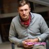 Димо Алексиев: Безработен съм, седя на телефона