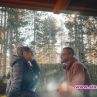 Наум Шопов: Имах нужда да изчезна
