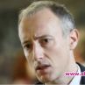 Издирват по заложните къщи предоставени от МОН устройства за онлайн обучение на децата