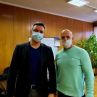 Цирков заместник-кмет