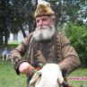 Родопите загубиха един от най-емблематичните си гайдари