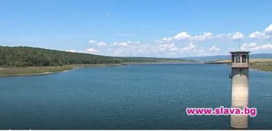 Обявяват бедствено положение, за да няма водна криза в Бургаско