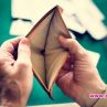 20% ръст от фалитите у нас в коронакризата 