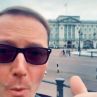 Помощник-готвач в Бъкингам призна кражби за $ 135 000