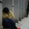 Бездомни трябва да платят PCR тест, за да бъдат подслонени