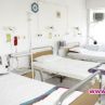 Изписаха пациент в тежко състояние, той почина в колата на дъщеря си