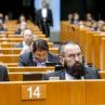 Организаторът на секс партито в Брюксел: Говорим, пием кафе, понякога се почукваме