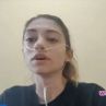 Роси: Според закона нямам право на живот