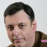 Горан Благоев смени БНТ с Евроком