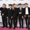 BTS се стягат за казарма