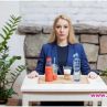 10 БГ звезди се изследваха за пластмаса в кръвта