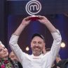 Победителят в MasterChef отваря дюнерджийница
