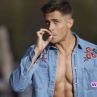 Иво Аръков върна 35 бона дълг