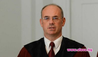 Глобата за лош въздух ще бъде рекордна: Конституционен съдия