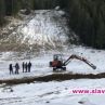 Христо Ковачки - новият властелин на Мальовица