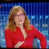 Скандал с ципа на вицепремиера Захариева