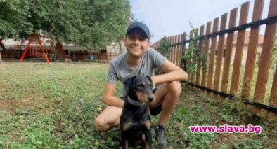 Баща дарява бъбрек на сина си за Коледа, но не достигат средства за транспорт
