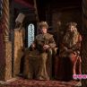Руският сериал Годунов тръгва в ефира на БНТ
