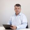 Mapтин Швexлaĸ cмeня Флopиaн Cĸaлa ĸaтo изпълнитeлeн диpeĸтop нa бТВ