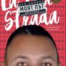 Лео Бианки описа живота си в книга