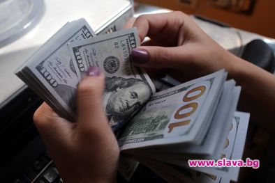 Швеция се отказва от парите в брой