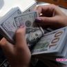 Швеция се отказва от парите в брой